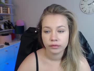 [04-06-24] holly_bb95 private from Chaturbate