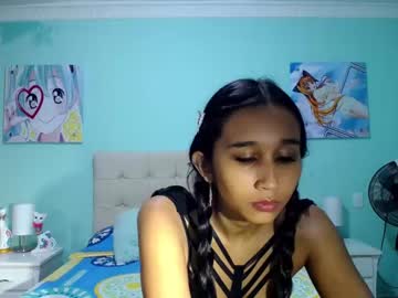 [13-06-22] indian_milk private XXX show from Chaturbate