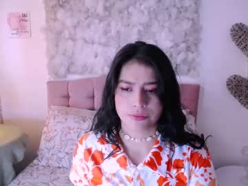 [20-10-23] katy__x record private show from Chaturbate.com