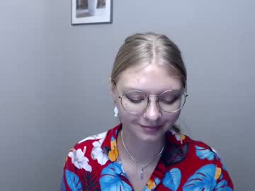 [15-08-23] kelly_bon record show with cum from Chaturbate