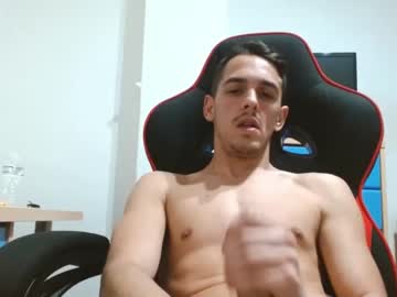 [28-04-22] kokacolaxd record blowjob show from Chaturbate