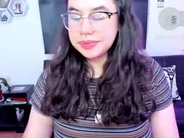[28-02-24] lauren_afrodita private show from Chaturbate