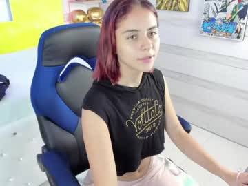 [29-04-22] meyleer_23 record show with toys from Chaturbate.com