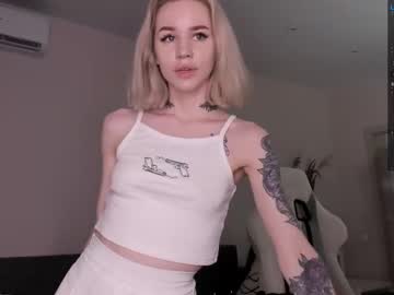 [15-08-22] mira_girl record blowjob video from Chaturbate