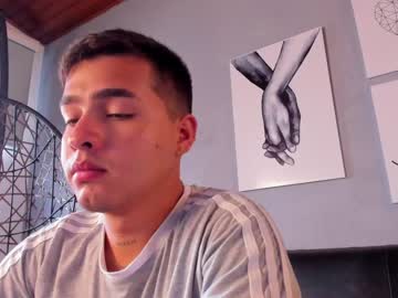 [16-03-23] paulo_saint video with toys from Chaturbate.com