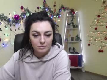 [22-12-22] teresahald record video with toys from Chaturbate.com