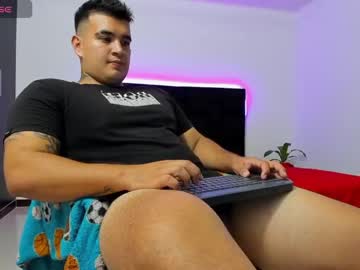 [10-04-24] thiago_cp01 record video from Chaturbate