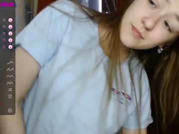 [27-06-23] _b33rl0v3r_ record private sex show from Chaturbate.com