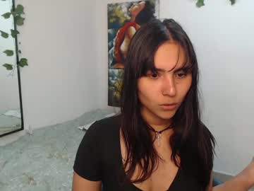 [07-11-22] _pinkycrazy_ record private show from Chaturbate.com