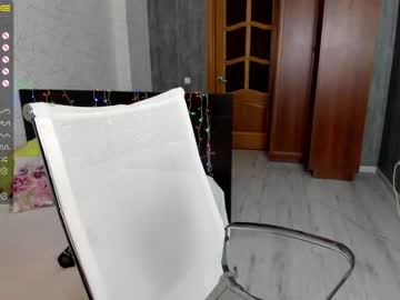 [27-11-22] _sweet_bb cam show from Chaturbate.com