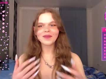 [28-05-22] agata_moore video from Chaturbate.com
