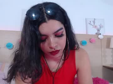 [12-12-23] alicepowell_ record blowjob video from Chaturbate