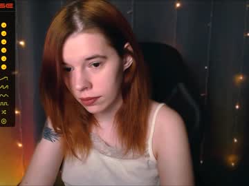 [08-03-23] alicepractice__ record public show from Chaturbate