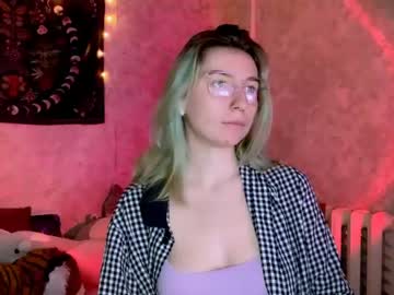 [13-11-23] alisun_ chaturbate toying