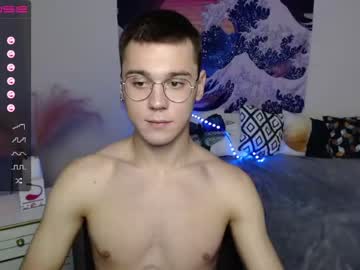 [24-11-22] alvin_hardy private sex video from Chaturbate.com