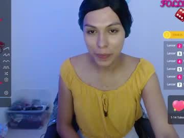 [29-04-23] arianablue96 chaturbate webcam show