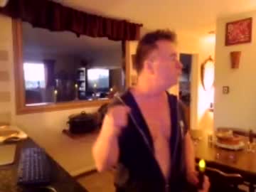 [01-09-22] billysalem record cam show from Chaturbate.com