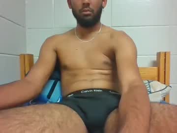 [10-04-22] brownmeat221 record private show from Chaturbate