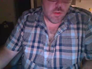 [09-07-23] bubs9112000 private show from Chaturbate.com
