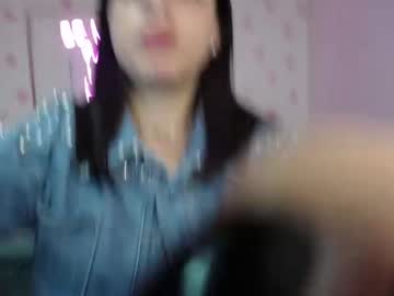 [14-01-23] dione_ch record show with cum from Chaturbate