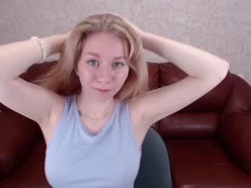[10-09-22] donna_shell record show with cum from Chaturbate.com