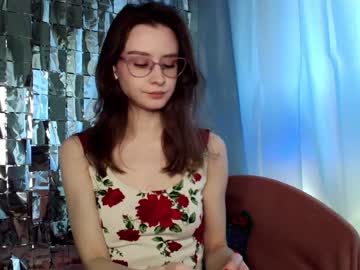 [17-05-23] gloryfor1molly private XXX show from Chaturbate