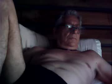 [11-07-22] gyrdy webcam show from Chaturbate