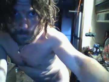 [29-01-24] heathenfuck33 record public webcam video from Chaturbate