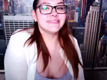 [15-02-22] jassy_smiley record cam show from Chaturbate.com