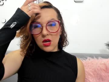 [23-12-23] katiamillerss public webcam from Chaturbate