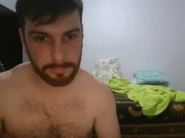 [17-11-22] kct240499 record video with toys from Chaturbate