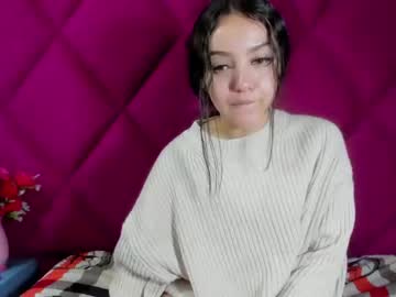 [06-12-23] meganlamarr chaturbate xxx record