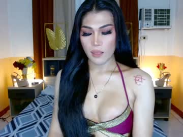 [23-04-24] miahollywood record private show video from Chaturbate.com