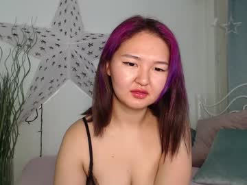 [30-05-22] missaamani record public webcam from Chaturbate