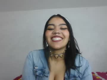 [26-10-23] mollyrousee record public show video from Chaturbate