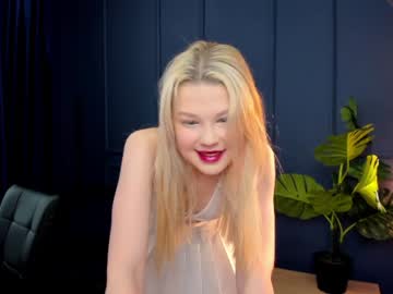 [07-02-23] shy_angel1 private show