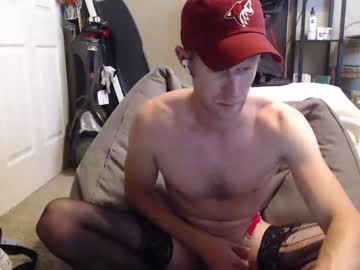 [23-09-22] thongboy781 record private sex video from Chaturbate