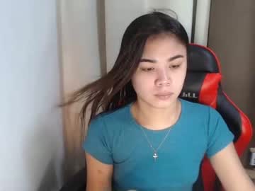 [02-11-23] urprettyjaninexxx video with toys from Chaturbate