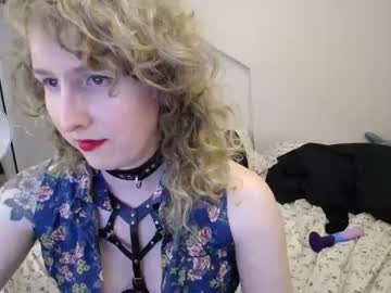 [06-06-23] violet__kane record private show video from Chaturbate.com