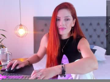 [20-10-23] _aline_hall show with toys from Chaturbate