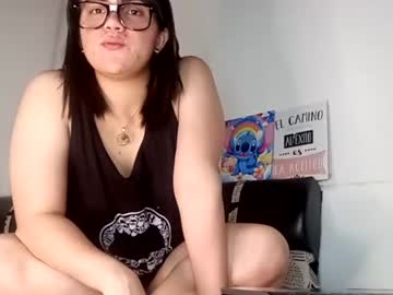 [20-03-24] biancacerrone chaturbate public webcam video