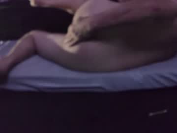 [10-09-22] buttyousee record cam video from Chaturbate.com