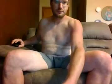 [06-10-23] checkoutmywiener record private show video from Chaturbate.com