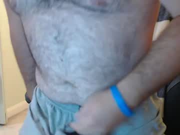 [03-08-23] chicagoguy86 record premium show video from Chaturbate.com