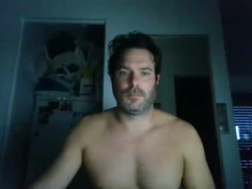 [22-12-22] jam3s5959 show with toys from Chaturbate