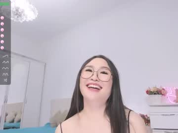 [28-03-22] kima_angel record show with cum from Chaturbate.com