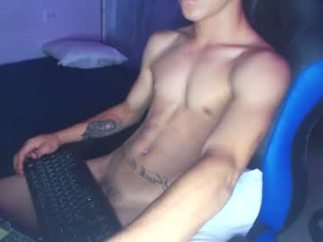 [07-12-22] master_weed1 record public show from Chaturbate