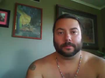 [22-10-22] pb6769 private show from Chaturbate