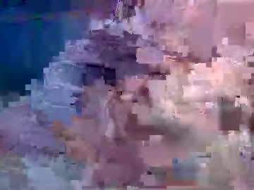 [20-11-23] pierinopeste webcam video from Chaturbate.com