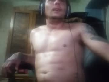 [26-12-22] poszfeco video from Chaturbate